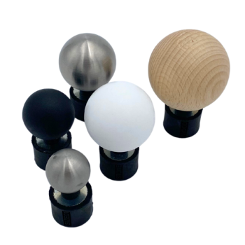 Preview: Resnanzspitzen 